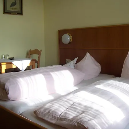Burghotel-3